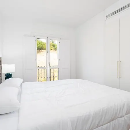 Private 4 Bedrooms House Shared Pool Montevideo Hills Golf By Aorastay Casa vacanze