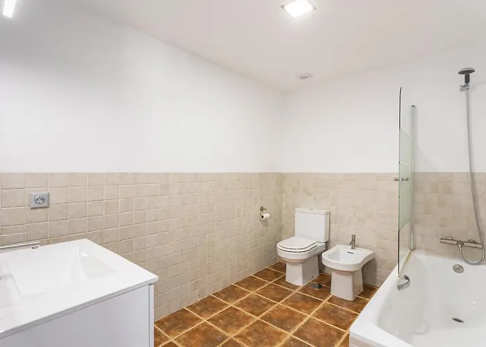 Hotel Private 4 Bedrooms House Shared Pool Montevideo Hills Golf By Aorastay *